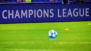 Fasce champions league / siamo pronti per ripartire, manca davvero poco e inizierà la nuova edizione della uefa champions league. Champions League 2019 20 Calendario Fasce Delle Italiane E Finale