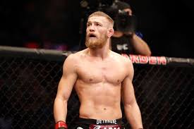 The fight is on 23 january on top of the bill at ufc 257. Ufc 178 Conor Mcgregor Vs Dustin Poirier Head To Toe Breakdown Bleacher Report Latest News Videos And Highlights