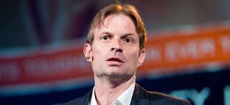 Brown Democracy Medal (8 book series) Kindle Edition