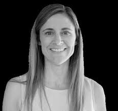 KIDDO Mag: Issue 30 by Kiddo Mag