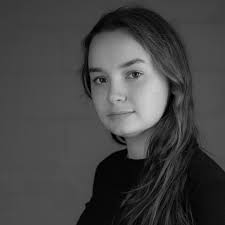 South Fork Performing Arts