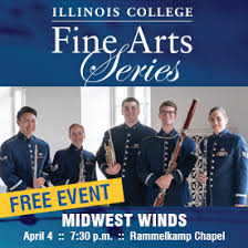 Preliminary Autopsy Results Confirm Ashland/Philadelphia Victims Died Due  to Gunshot Wounds, Surviving Victim Remains in ICU