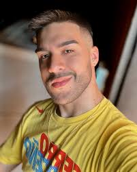 𝗖𝗛𝗥𝗜𝗦 (@chrisstian_maidana) • Instagram photos and videos