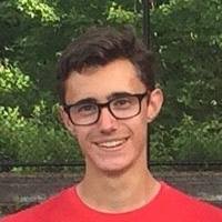 CAL Boys Tennis: Pucillo set to lead Amesbury after historic 2019 season