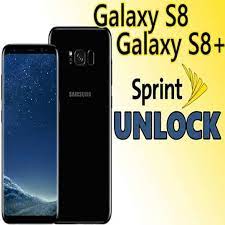 We offer the fastest services at the best price on the web for official samsung sim unlocki. Unlock G955u Sprint Binario 5 Sin Creditos Nicagsm