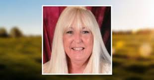 Trudy Sanders Obituary April 30, 2016