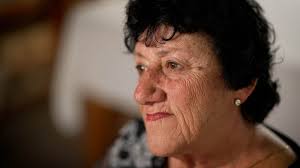 Always home: Phillip Hughes & a Macksville love story