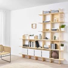 Shopping Deco Notre Selection D Objets De Style Minimaliste Japonais Etagere Ikea Idees Etageres Ikea
