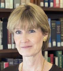 Biochemistry and Molecular Biophysics