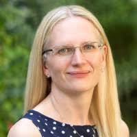 30+ "Susie Holmes" profiles