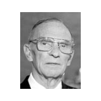 William Gunsalus Obituary