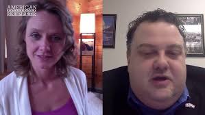 Bob Vincent And Reel Heroes Media Are Supporting Our Military