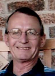 Kenneth Duane Mayfield