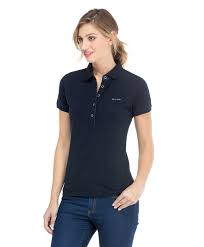 Il y a un léger accro dans le dos ( voir photo 6) si vous souhaitez plus de rense. Polo Bleu Femme Off 25 Fbapps Socialmedia Quest Com