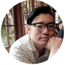 Coffee mate hired Leo New York to handle its creative account. The Publicis  Groupe agency replaces Wieden+Kennedy New York, which handled the account  since 2023. The appointment comes after Nespresso, another Nestlé