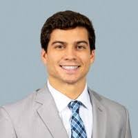 Evan Kyle's Instagram, Twitter & Facebook