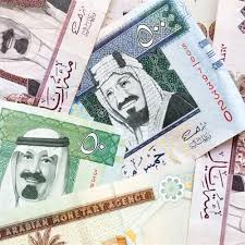 We did not find results for: Ø§ÙØ³Ø¹ÙØ¯ÙØ© ØªØ¹ÙÙ Ø¹Ù Ø·Ø±Ø­ ÙØ¦Ø© Ø§ÙÙ 200 Ø±ÙØ§Ù Ø¨Ø¯Ø§ÙØ© ÙÙ Ø§ÙØºØ¯ ØµÙØ±