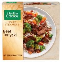 Maybe you would like to learn more about one of these? Frozen Meals Snacks Walmart Com