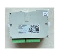 Buy In Bulk Delta PLC DVP10sx11r Customizable Control ...