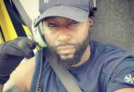 Dominik Wright's Instagram, Twitter & Facebook