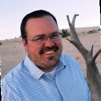 10+ "Swaidner" profiles