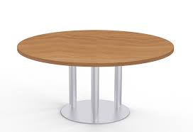 Special T Astra Round Table Modern Conference Table Table Conference Table