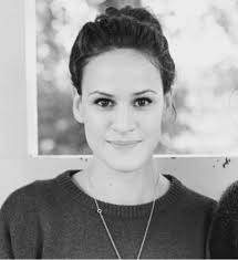 Rose Glover Nutrition