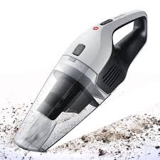 Bissell 3 In 1 Stick Vacuum 2030b 