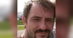 Darrell Thomas Caldwell Obituary