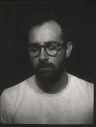 mood III — Art & About