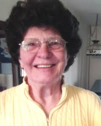 Obituaries in Madison, WI