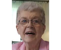 Barbara M. Royer Obituary (2024)