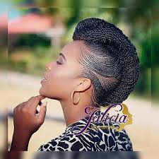 Cindy Herbert (cindyctherbert)