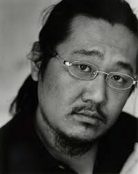 Jetzt gewinnen: „Das Blut der Herzlosen“ von Lee Young-Do