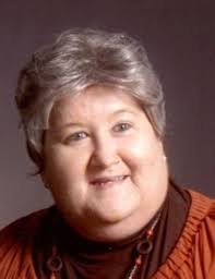 Bonnie Helms Pratt Obituary November 20, 2020