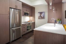 Check spelling or type a new query. Solna Single Handle Pull Down Kitchen Faucet