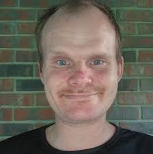 Laura Ann Daniel Nelson, 34, of Soddy Daisy, Tennessee passed away June 26,  2025. Laura was gifted with a beautiful singing voice and a deep compassion  for animals. If you knew Laura