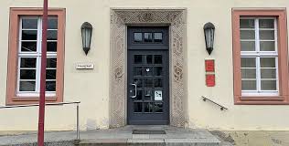 Wir sind ein europäisches familienunternehmen unter schweizer führung. Finanzamter Baden Wurttemberg Finanzamt Waldshut Tiengen