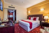 Image result for ‫هتل های اهواز‬‎
