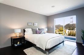 Check spelling or type a new query. Accent Wall Color Combinations Accent Wall Bedroom Paint Two Colors Novocom Top