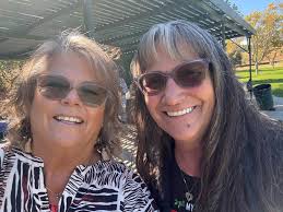 Pacifica high school reunion photos shared