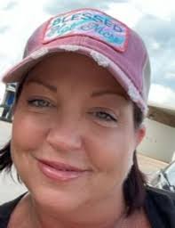 Dana L. Blocker Obituary August 24, 2022