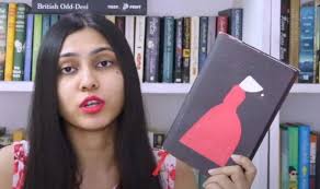 Famous Books That Most People Completely Misunderstand