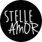 Stelle Amor & Friends