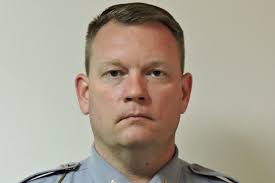 County leader: Sheriff Jody Greene to take leave of absence as Hatcher ends  lawsuit