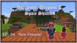 Dungeons dragons and space shuttles¶. Dungeons Dragons And Space Shuttles Jadeon77 Thewikihow