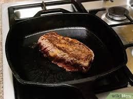 Pin On Recipes