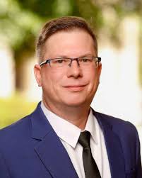 Trevor Ryan Sellers Obituary September 28, 2025