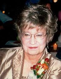 Obituary information for Karen Joy Holt