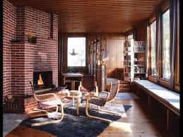 The alvar aalto house in helsinki alvar aalto archeyes from i0.wp.com muuratsalo experimental house / alvar aalto. Alvar Aalto House Interior Alvar Aalto Interior Architecture Design Alvar Aalto Soon After The Passing Of His Wife In 1949 Marina Images